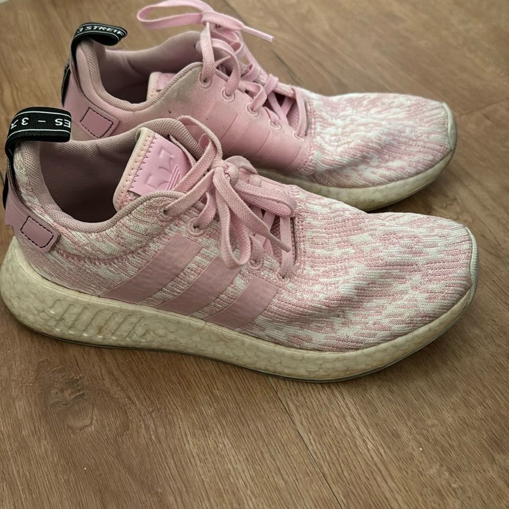 ADIDAS NMD